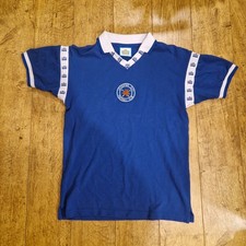 Leicester city admiral for sale  DONCASTER