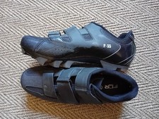 Mtb road gravel for sale  PEMBROKE