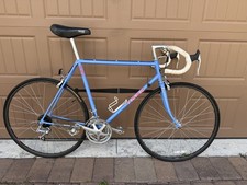 Vintage usa trek for sale  Winter Garden