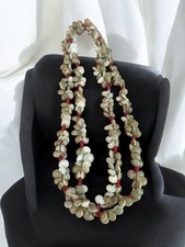 Ancien gros collier d'occasion Ancien gros collier d'occasion  Marseille XII