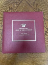 1969 franklin mint for sale  Naples