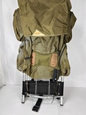 Vintage kelty external for sale  Rochester