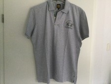 Martina polo shirt gebraucht kaufen  Wuppertal