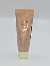 Primer hidratante brilho Pixi By Petra Flawless Beauty 12ml novo comprar usado  Enviando para Brazil