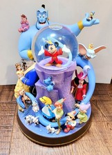 Wonderful disney light for sale  Lehighton