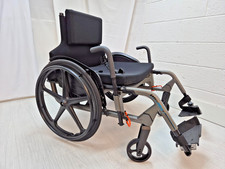Invacare ampla self for sale  BOLTON