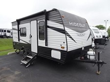 2021 keystone hideout for sale  Joliet