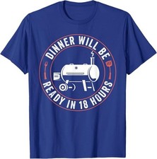 Bbq dad funny for sale  Huntington Beach