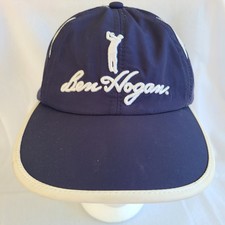 Ben hogan men for sale  Tompkinsville