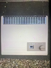 Baxi brazilia 1.5kw for sale  WOLVERHAMPTON