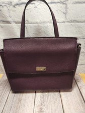 Kate spade alisanne for sale  Hiddenite
