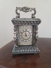 Rare ansonia officer d'occasion  Expédié en Belgium