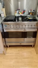 Britannia 90cm range for sale  HARROW