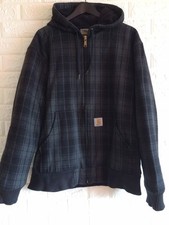 Vintage Carhartt Active Jacket na sprzedaż Vintage Carhartt Active Jacket na sprzedaż  PL