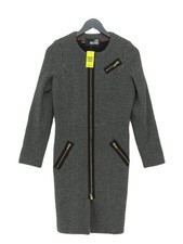 Love moschino bodycon for sale  MARKET HARBOROUGH