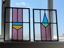 Renovated outstanding pair for sale  BRISTOL