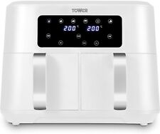 Tower dual basket for sale  STOKE-ON-TRENT
