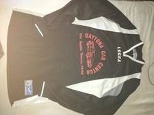 Maglia portiere calcio usato  Ferrara
