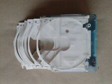 Jvc m200 cartridge usato  Verdellino
