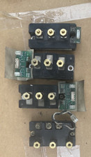 Thermal arc prowave for sale  Greer