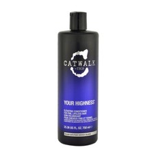 Tigi catwalk your usato  Bastia Umbra