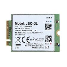 Fibocom l850 cat9 for sale  Cherry Hill