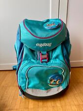Ergobag pack hula gebraucht kaufen  Dinslaken