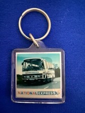 national express coaches for sale national express coaches for sale WEST MOLESEY
