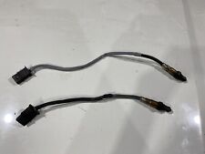 Bmw f30 328ix for sale  Broadview Heights