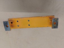 Hapfo ap5000 copy for sale  NORWICH