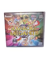 Karaoke pack entertainer for sale  IPSWICH