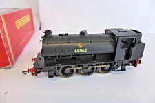 Gauge hornby r2094b for sale  LEYLAND