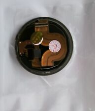 Display smartwatch garmin usato  Ragalna