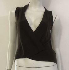 Pennyblack maglia maglione usato  Ardea