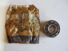Viva rear axle for sale  NORWICH