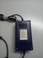 caricabatteria elettrico usato caricabatteria elettrico usato Jesolo