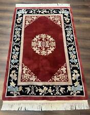 Dark red chinese for sale  USA