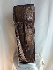 Cariatide amadeo modigliani d'occasion Cariatide amadeo modigliani d'occasion  Castres