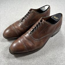 Allen edmonds park for sale  Minneapolis