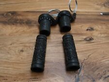 Conjunto de câmbio de aderência MTB da década de 1990 SRT 300 velocidade 3 x 7 da Specialized, usado comprar usado  Enviando para Brazil