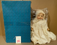 Vintage 1966 madame for sale  Chicago
