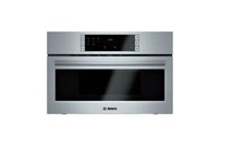 Bosch hmb50152uc 500 for sale  Elizabethport
