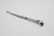 Antique sterling silver for sale  EASTLEIGH