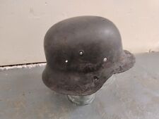 Original ww2 german for sale  CAMBORNE