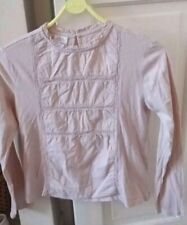 Zara lace pink for sale  MENAI BRIDGE