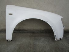 Kotflügel audi 8e gebraucht kaufen  Georgsmarienhütte