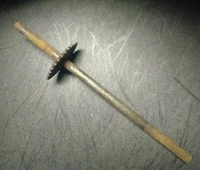 Oem bolens 824 for sale  Cleveland