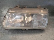 1474268080 faro ant usato  Minerbe
