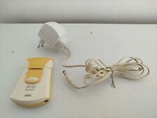 Braun silk epil d'occasion  Nanterre