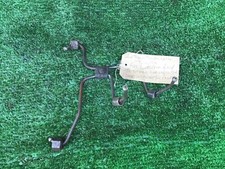 International 414 tractor for sale  NORWICH